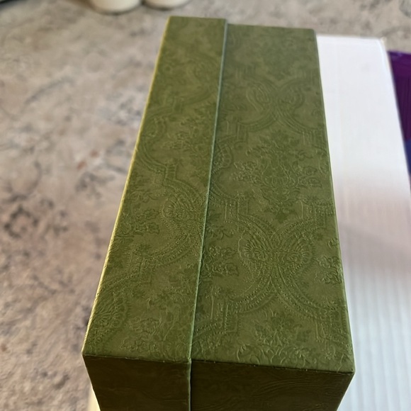 Gucci Box - Picture 4 of 8